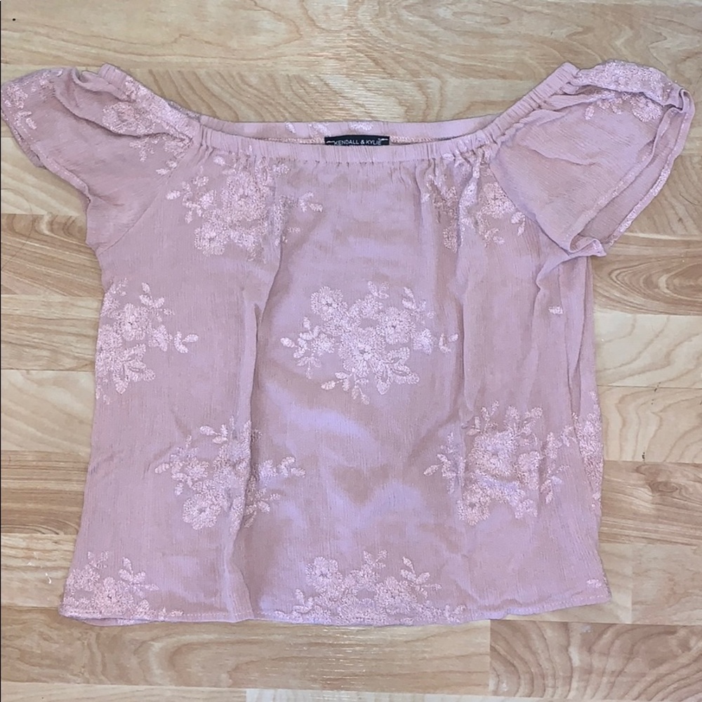 K&K Top